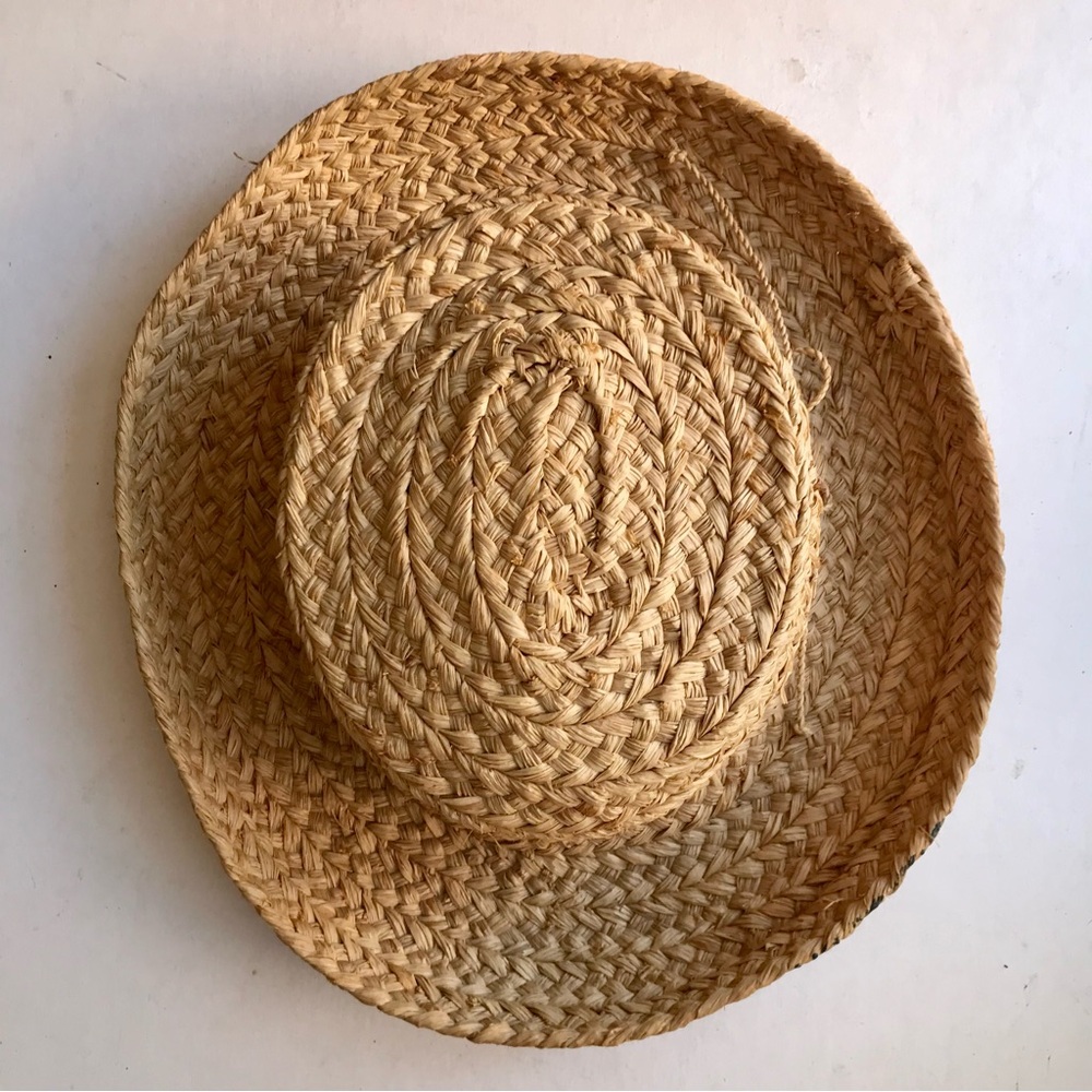 Helen Kaminski Hat - Picture 6 of 7